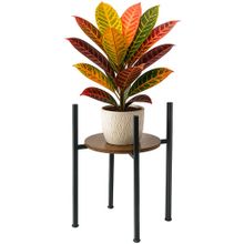 Ruhhy, kwietnik stojący, 41 cm