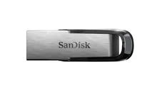 Sandisk, Pamięć przenośna Ultra Flair, 128 GB