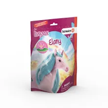 Schleich, Bayala, Elany, figurka, 70596