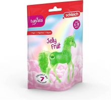 Schleich, Bayala, Jednorożec Jelly Fruit, figurka, 70733