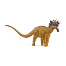 Schleich, Dinosaurs, Bajadazaur, figurka, 15042