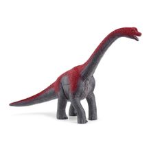 Schleich, Dinosaurs, Brachiozaur, figurka, 15044