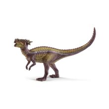 Schleich, Dinosaurs, Dracorex, figurka, 15014