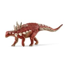 Schleich, Dinosaurs, Gastonia, figurka, 15036