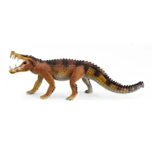 Schleich, Dinosaurs, Kaprosuchus, figurka, 15025