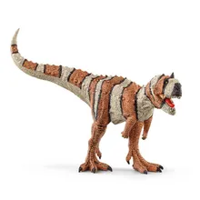Schleich, Dinosaurs, Majungazaur, figurka, 15032