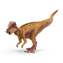 Schleich, Dinosaurs, Pachycefalozaur, figurka, 15024
