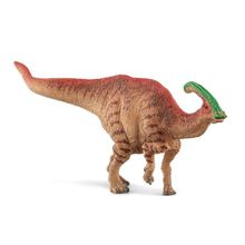 Schleich, Dinosaurs, Parazaurolof, figurka, 15030