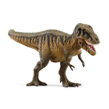 Schleich, Dinosaurs, Tarbozaur, figurka, 15034