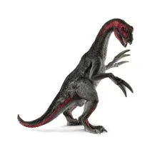 Schleich, Dinosaurs, Terizinozaur, figurka, 15003