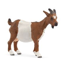 Schleich, Farm World, Koza, figurka, 14887