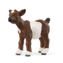 Schleich, Farm World, Koźlę, figurka, 14888