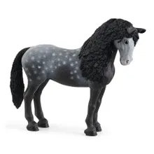 Schleich, Horse Club, Hiszpańska klacz, figurka, 13922