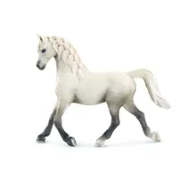 Schleich, Horse Club, Klacz rasy Arabskiej, figurka, 13761