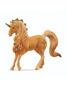 Schleich, Horse Club, Ogier jednorożca Apollo, figurka, 70822