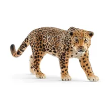 Schleich, Wild Life, Jaguar, figurka, 14769