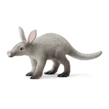 Schleich, Wild Life, Mrównik Afrykański, figurka, 14863