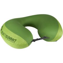 Sea To Summit, Aeros Premium, poduszka turystyczna