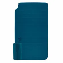 Sea To Summit, Comfort Deluxe, mata samopompująca