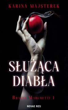 Służąca diabła