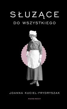 Służące do wszystkiego