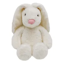Smiki, Królik, maskotka, 24 cm