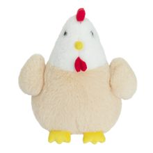 Smiki, Kura, maskotka, 23 cm