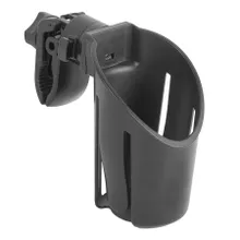 Smiki, Little Adventurer, uchwyt na kubek do wózka