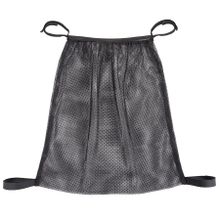 Smiki, Little Adventurer, uniwersalna siatka do wózka, czarna