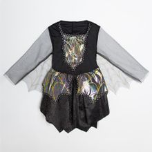 Smiki, Pająk, strój dla dzieci, 5-6 lat