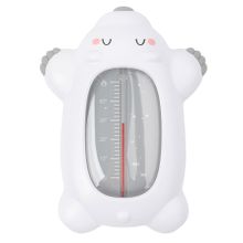 Smiki, Very Bunny, Miś, termometr do kąpieli