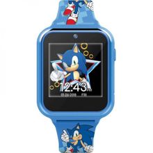 Sonic, smartwatch, 10 funkcji