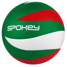 Spokey, Bump, piłka do siatkówki