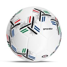 Spokey, Goal, piłka nożna