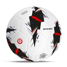 Spokey, Goal, piłka nożna