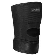 Spokey, Lafe H, neopren stawu kolanowego, M