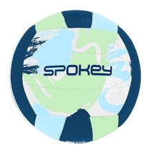 Spokey, Setter, piłka do siatkówki