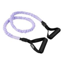 Spokey, Supra Tube, ekspander gumowy, medium