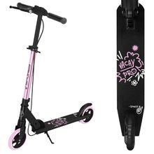 Spokey, Vacay Pro, hulajnoga