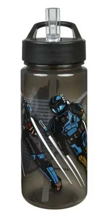 Star Wars, Aero, bidon, 500 ml