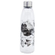Star Wars, butelka plastikowa na wodę, 980 ml