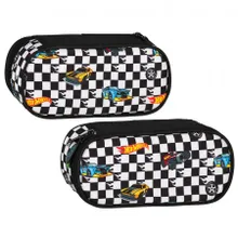 Starpak, Hot Wheels, piórnik