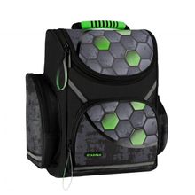 Starpak, tornister szkolny, Football