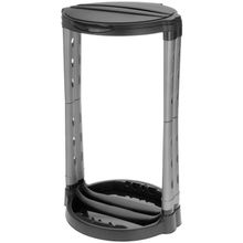 Storage Solutions, kosz na śmieci, worki 120l