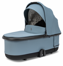 Storchenmühle, Nik, gondola do wózka, Mint