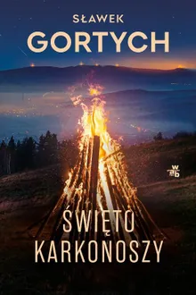 Święto Karkonoszy