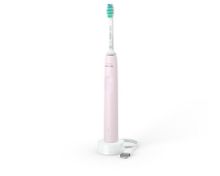 Szczoteczka Do Zębów Philips Hx 3671/11