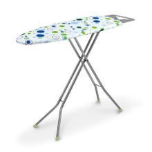 Tadar, Dots, deska do prasowania, 105-30 cm