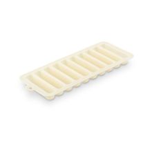 Tadar, Silico, foremka do lodu, sticks, 26-9,5-2 cm, kt171439