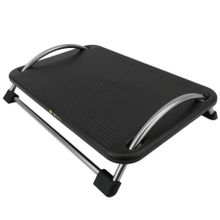 Techly Podnóżek Ergonomiczny Regulowany Ica-fr 13